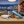 Стройматериалы