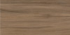 Волнат кор низ 01 керамическая плитка матовая светлая рельеф 30х60 см Gracia ceramica Walnut brown wall 01 - 8шт 1.44м2