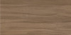 Волнат кор низ 01 керамическая плитка матовая светлая рельеф 30х60 см Gracia ceramica Walnut brown wall 01 - 8шт 1.44м2