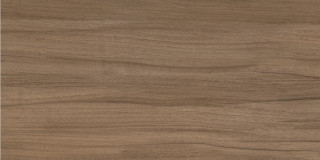Волнат кор низ 01 керамическая плитка матовая светлая рельеф 30х60 см Gracia ceramica Walnut brown wall 01 - 8шт 1.44м2