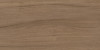 Волнат кор низ 01 керамическая плитка матовая светлая рельеф 30х60 см Gracia ceramica Walnut brown wall 01 - 8шт 1.44м2
