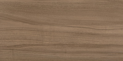 Волнат кор низ 01 керамическая плитка матовая светлая рельеф 30х60 см Gracia ceramica Walnut brown wall 01 - 8шт 1.44м2
