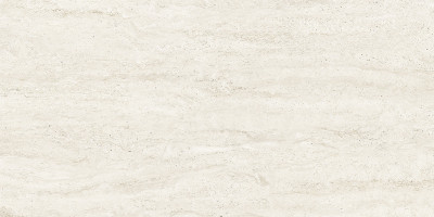 Травертин бежевый верх 01 керамическая плитка матовая светлая 30х60 см Gracia ceramica Travertine beige wall 01 - 8шт 1.44м2