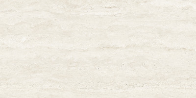 Травертин бежевый верх 01 керамическая плитка матовая светлая 30х60 см Gracia ceramica Travertine beige wall 01 - 8шт 1.44м2