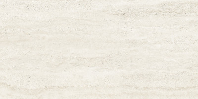 Травертин бежевый верх 01 керамическая плитка матовая светлая 30х60 см Gracia ceramica Travertine beige wall 01 - 8шт 1.44м2