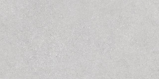 Стоункрит серая верх 01 керамическая плитка матовая темная 30х60 см Gracia ceramica Stonecrete grey wall 01 - 8шт 1.44м2