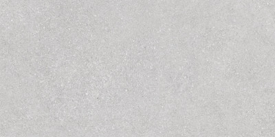 Стоункрит серая верх 01 керамическая плитка матовая темная 30х60 см Gracia ceramica Stonecrete grey wall 01 - 8шт 1.44м2