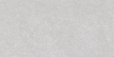 Стоункрит серая верх 01 керамическая плитка матовая темная 30х60 см Gracia ceramica Stonecrete grey wall 01 - 8шт 1.44м2
