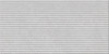 Стоункрит серая низ 02 керамическая плитка темная рельеф 30х60 см Gracia ceramica Stonecrete grey wall 02 - 8шт 1.44м2