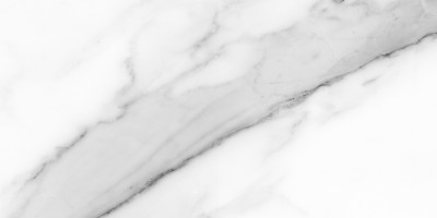 Каррара серая глянец верх 01 керамическая плитка светлая 30х60 см Gracia ceramica Carrara grey glossy wall 01 - 8шт 1.44м2