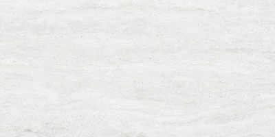 Травертин серый верх 01 керамическая плитка матовая светлая 30х60 см Gracia ceramica Travertine grey wall 01 - 8шт 1.44м2