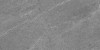 Стоун серая низ 02 керамическая плитка матовая темная 30х60 см Gracia ceramica Stone grey wall 02 - 8шт 1.44м2