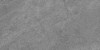 Стоун серая низ 02 керамическая плитка матовая темная 30х60 см Gracia ceramica Stone grey wall 02 - 8шт 1.44м2