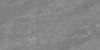 Стоун серая низ 02 керамическая плитка матовая темная 30х60 см Gracia ceramica Stone grey wall 02 - 8шт 1.44м2