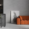 Стоун серая верх 01 керамическая плитка матовая светлая 30х60 см Gracia ceramica Stone grey wall 01 - 8шт 1.44м2