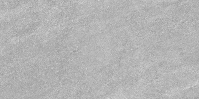 Стоун серая верх 01 керамическая плитка матовая светлая 30х60 см Gracia ceramica Stone grey wall 01 - 8шт 1.44м2