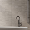 Стоун бежевая верх 01 керамическая плитка матовая светлая 30х60 см Gracia ceramica Stone beige wall 01 - 8шт 1.44м2