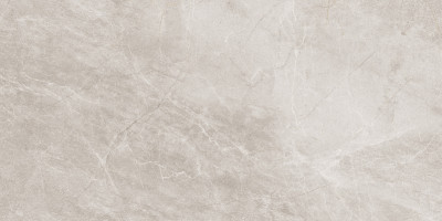 Стоун бежевая верх 01 керамическая плитка матовая светлая 30х60 см Gracia ceramica Stone beige wall 01 - 8шт 1.44м2