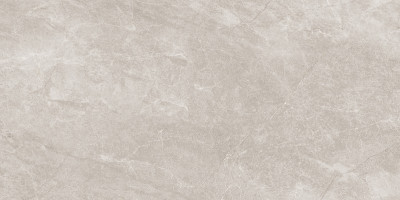 Стоун бежевая верх 01 керамическая плитка матовая светлая 30х60 см Gracia ceramica Stone beige wall 01 - 8шт 1.44м2
