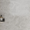 Оникс серая низ 02 керамическая плитка глянцевая темная 30х60 см Gracia ceramica Onice grey wall 02 - 8шт 1.44м2