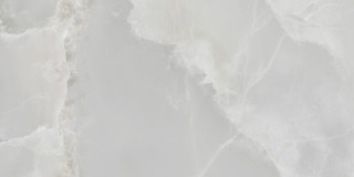 Оникс серая низ 02 керамическая плитка глянцевая темная 30х60 см Gracia ceramica Onice grey wall 02 - 8шт 1.44м2