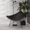 Каррара серая мат верх 01 керамическая плитка матовая светлая 30х60 см Gracia ceramica Carrara grey matt wall 01 - 8шт 1.44м2
