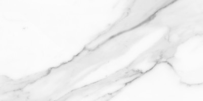 Каррара серая мат верх 01 керамическая плитка матовая светлая 30х60 см Gracia ceramica Carrara grey matt wall 01 - 8шт 1.44м2
