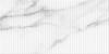 Каррара серая мат низ 02 керамическая плитка с рисунком 30х60 см Gracia ceramica Carrara grey matt wall 02 - 8шт 1.44м2