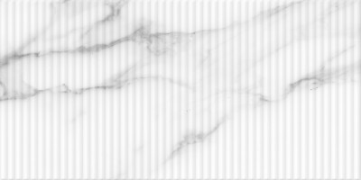 Каррара серая мат низ 02 керамическая плитка с рисунком 30х60 см Gracia ceramica Carrara grey matt wall 02 - 8шт 1.44м2