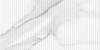Каррара серая мат низ 02 керамическая плитка с рисунком 30х60 см Gracia ceramica Carrara grey matt wall 02 - 8шт 1.44м2