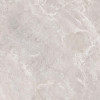 Шелл бежевый КГ 60х60 см керамогранит матовый Gracia ceramica Shell beige PG PG - 4шт 1.44м2