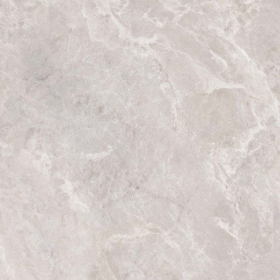 Шелл бежевый КГ 60х60 см керамогранит матовый Gracia ceramica Shell beige PG PG - 4шт 1.44м2
