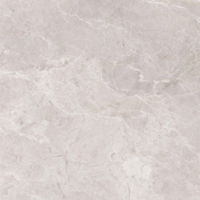 Шелл бежевый КГ 60х60 см керамогранит матовый Gracia ceramica Shell beige PG PG - 4шт 1.44м2