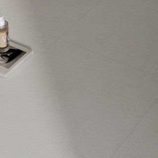 Цемент бежевый КГ 60х60 см керамогранит матовый Gracia ceramica Cement beige PG - 4шт 1.44м2