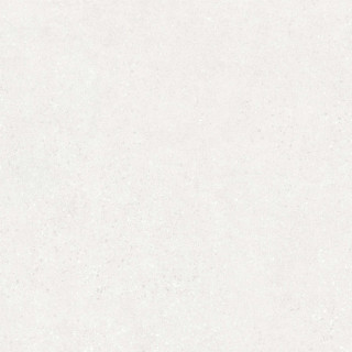Цемент бежевый КГ 60х60 см керамогранит матовый Gracia ceramica Cement beige PG - 4шт 1.44м2