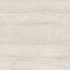 Травертин бежевый КГ 60х60 см керамогранит матовый Gracia ceramica Travertine beige PG - 4шт 1.44м2