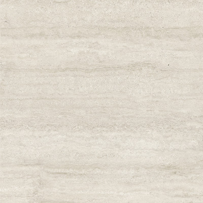 Травертин бежевый КГ 60х60 см керамогранит матовый Gracia ceramica Travertine beige PG - 4шт 1.44м2