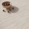Травертин бежевый КГ 60х60 см керамогранит матовый Gracia ceramica Travertine beige PG - 4шт 1.44м2