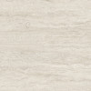 Травертин бежевый КГ 60х60 см керамогранит матовый Gracia ceramica Travertine beige PG - 4шт 1.44м2
