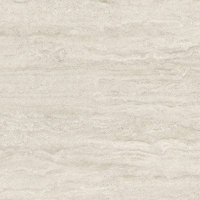 Травертин бежевый КГ 60х60 см керамогранит матовый Gracia ceramica Travertine beige PG - 4шт 1.44м2