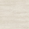 Травертин бежевый КГ 60х60 см керамогранит матовый Gracia ceramica Travertine beige PG - 4шт 1.44м2