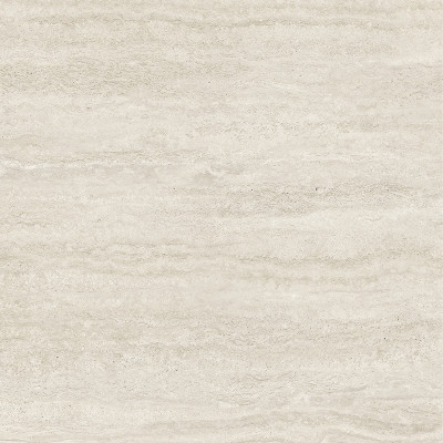 Травертин бежевый КГ 60х60 см керамогранит матовый Gracia ceramica Travertine beige PG - 4шт 1.44м2