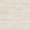 Травертин бежевый КГ 60х60 см керамогранит матовый Gracia ceramica Travertine beige PG - 4шт 1.44м2