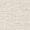 Травертин бежевый КГ 60х60 см керамогранит матовый Gracia ceramica Travertine beige PG - 4шт 1.44м2