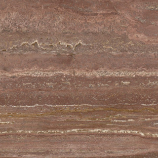 Скайлайн темный КГ 60х60 см керамогранит матовый Gracia ceramica Skyline brown PG - 4шт 1.44м2