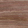 Скайлайн темный КГ 60х60 см керамогранит матовый Gracia ceramica Skyline brown PG - 4шт 1.44м2