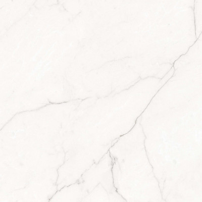 Опера светлый КГ 60х60 см керамогранит матовый Gracia ceramica Opera white PG - 4шт 1.44м2