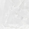 Оникс серый КГ 60х60 см керамогранит матовый Gracia ceramica Onice grey PG - 4шт 1.44м2