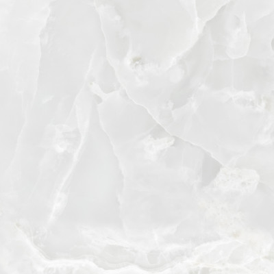Оникс серый КГ 60х60 см керамогранит матовый Gracia ceramica Onice grey PG - 4шт 1.44м2