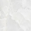 Оникс серый КГ 60х60 см керамогранит матовый Gracia ceramica Onice grey PG - 4шт 1.44м2